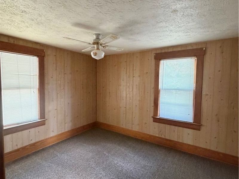 1715 7th Street , Cuyahoga Falls, OH 44221 Photo 14