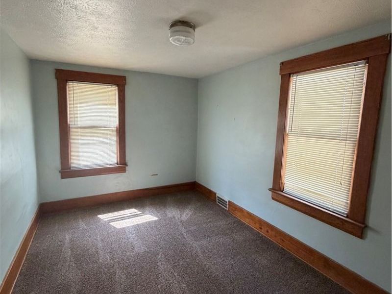 1715 7th Street , Cuyahoga Falls, OH 44221 Photo 15