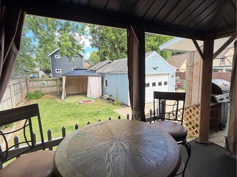 1715 7th Street , Cuyahoga Falls, OH 44221 Photo 6