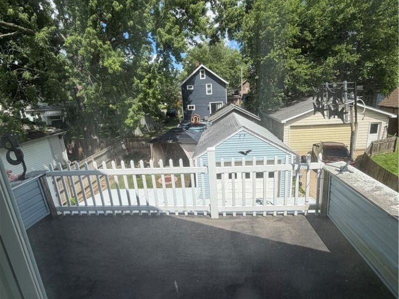 1715 7th Street , Cuyahoga Falls, OH 44221 Photo 7