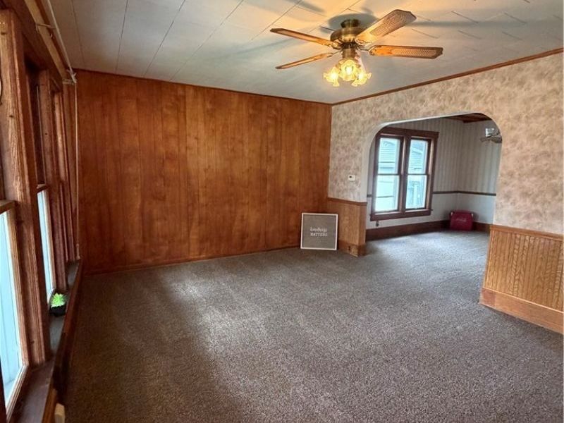 1715 7th Street , Cuyahoga Falls, OH 44221 Photo 9