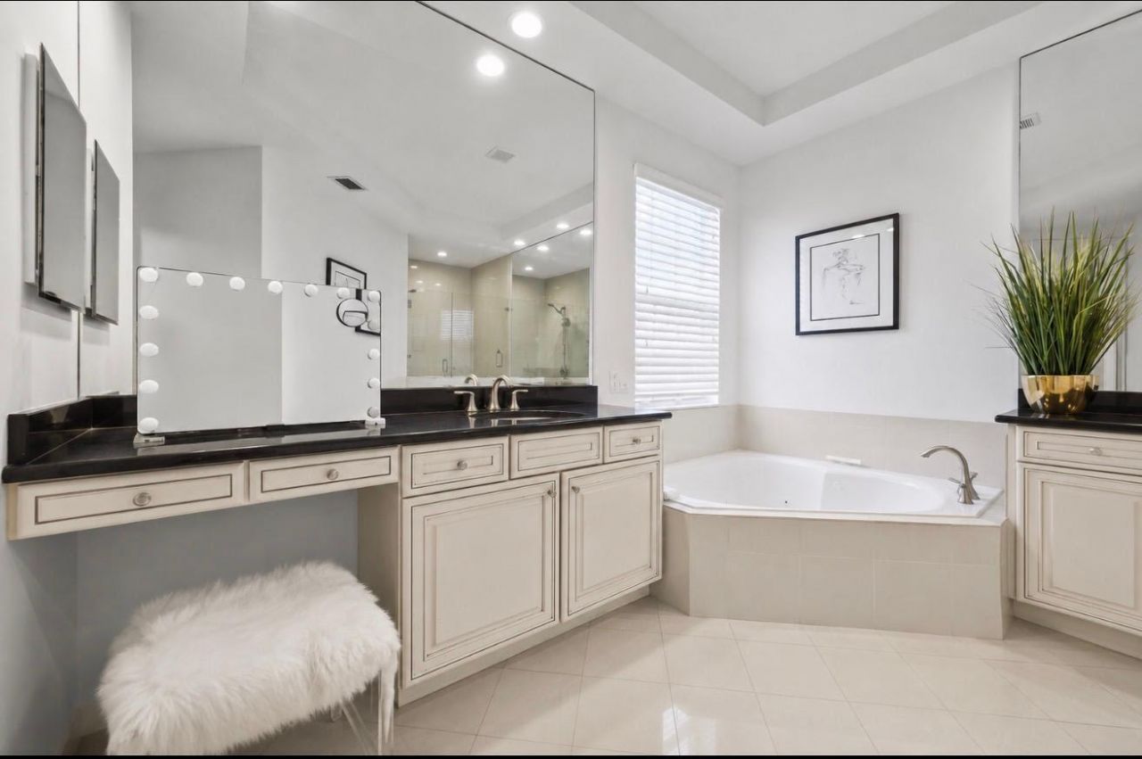 8861 Edgewater Place, Parkland, FL 33076 Photo