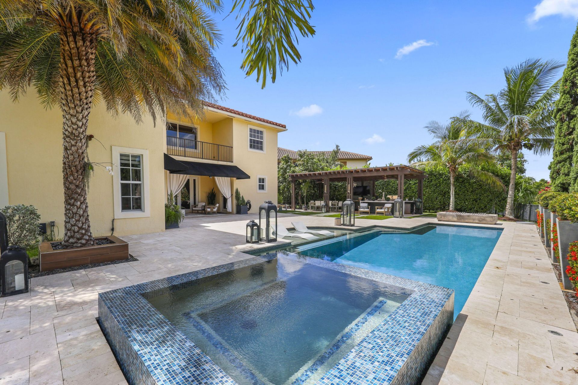 8861 Edgewater Place, Parkland, FL 33076 Photo