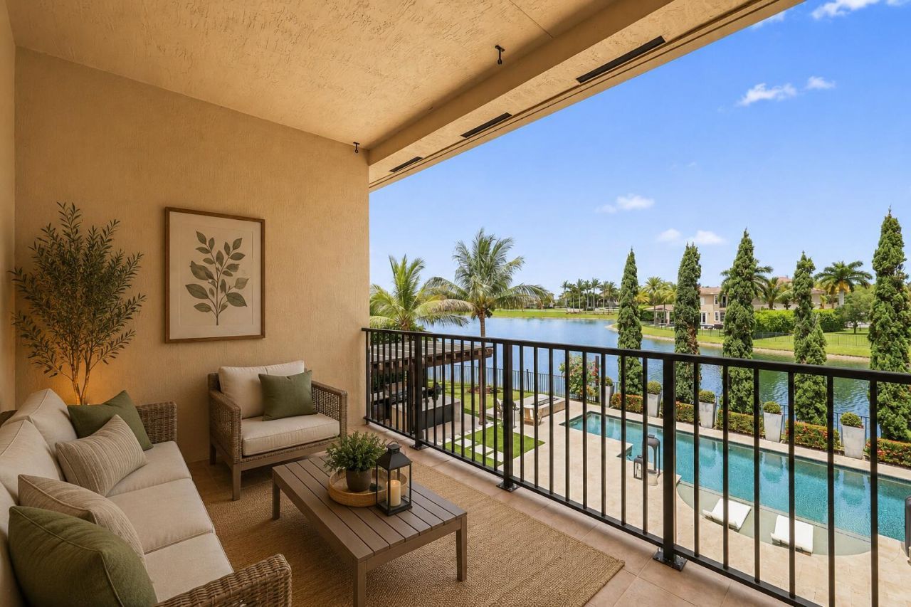 8861 Edgewater Place, Parkland, FL 33076 Photo