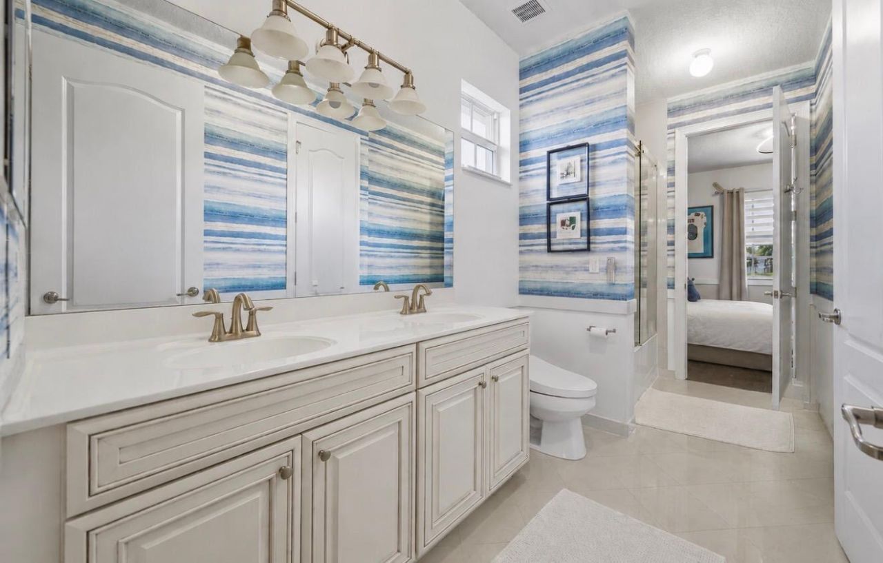 8861 Edgewater Place, Parkland, FL 33076 Photo
