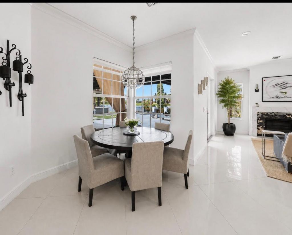 8861 Edgewater Place, Parkland, FL 33076 Photo