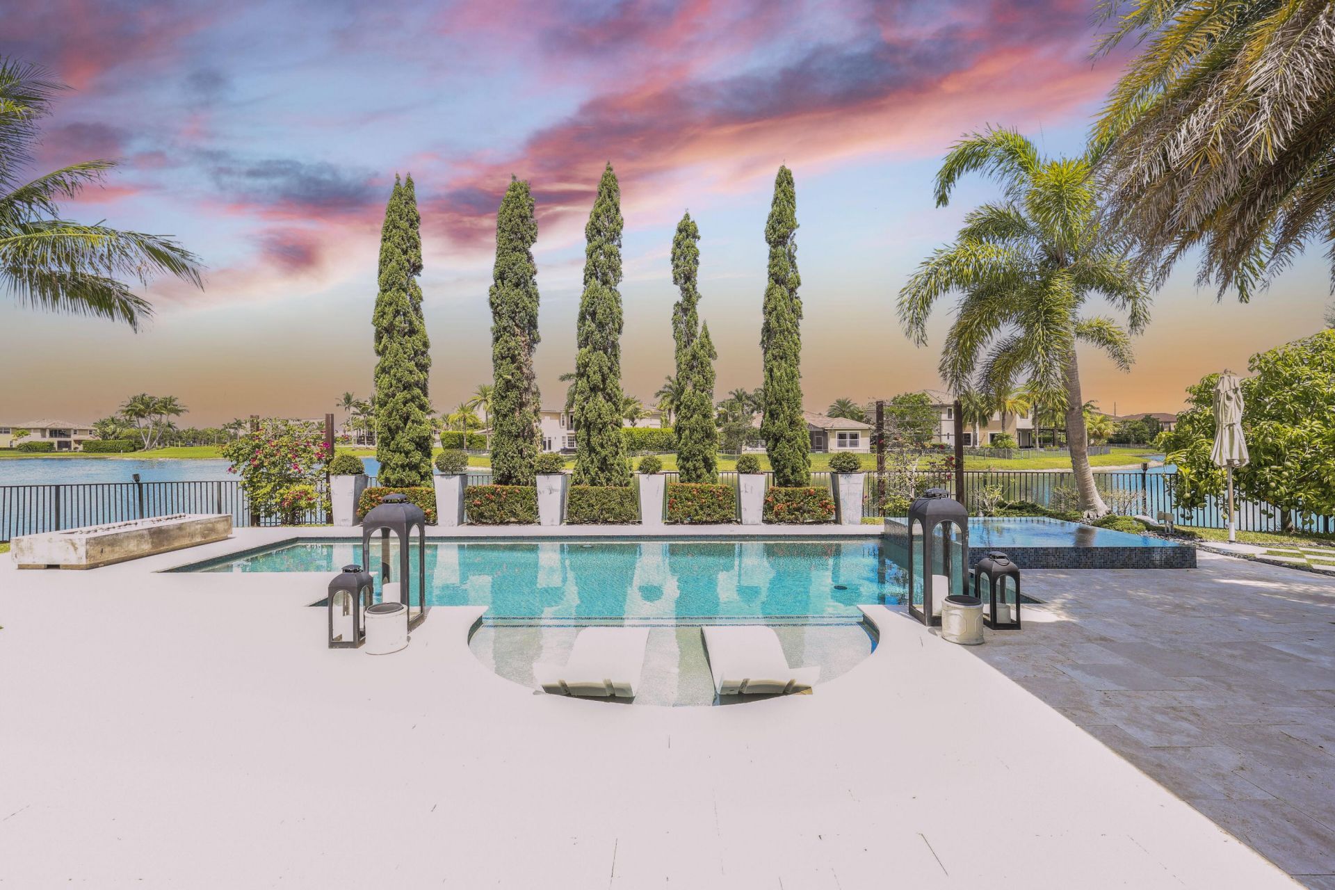 8861 Edgewater Place, Parkland, FL 33076 Photo