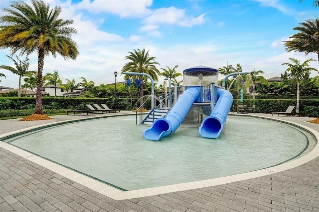 8861 Edgewater Place, Parkland, FL 33076 Photo