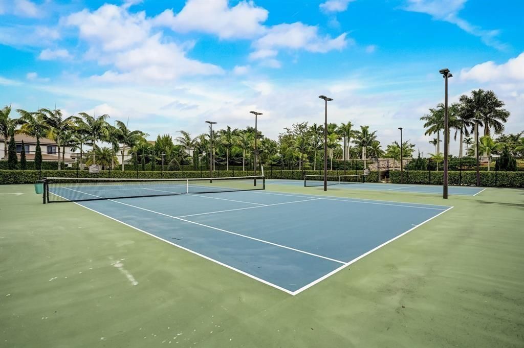 8861 Edgewater Place, Parkland, FL 33076 Photo