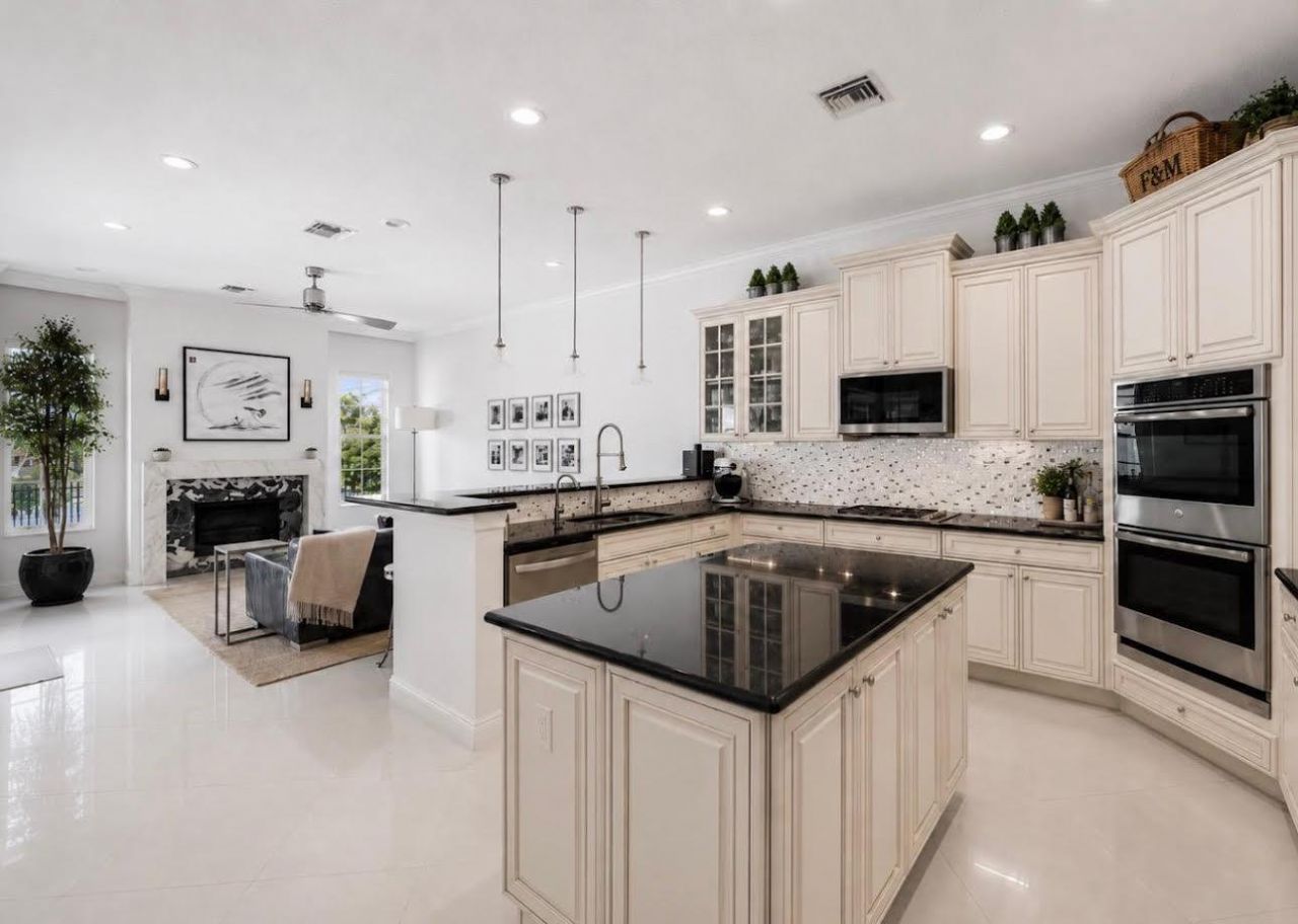 8861 Edgewater Place, Parkland, FL 33076 Photo