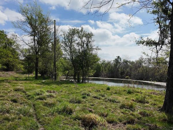 144 CR 219, Cameron, TX 76520