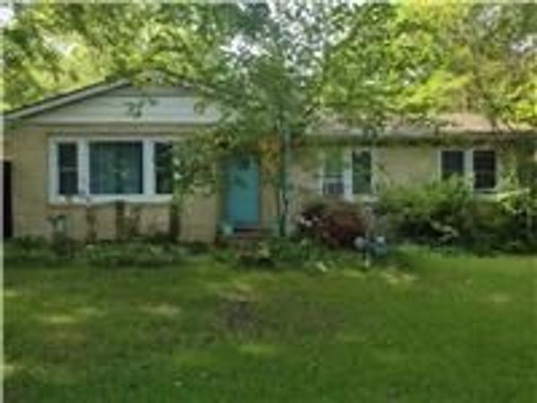 1927 W Wedington Drive , Fayetteville, AR 72701