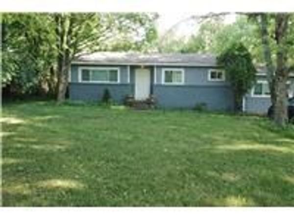 1915 W Wedington Drive , Fayetteville, AR 72701
