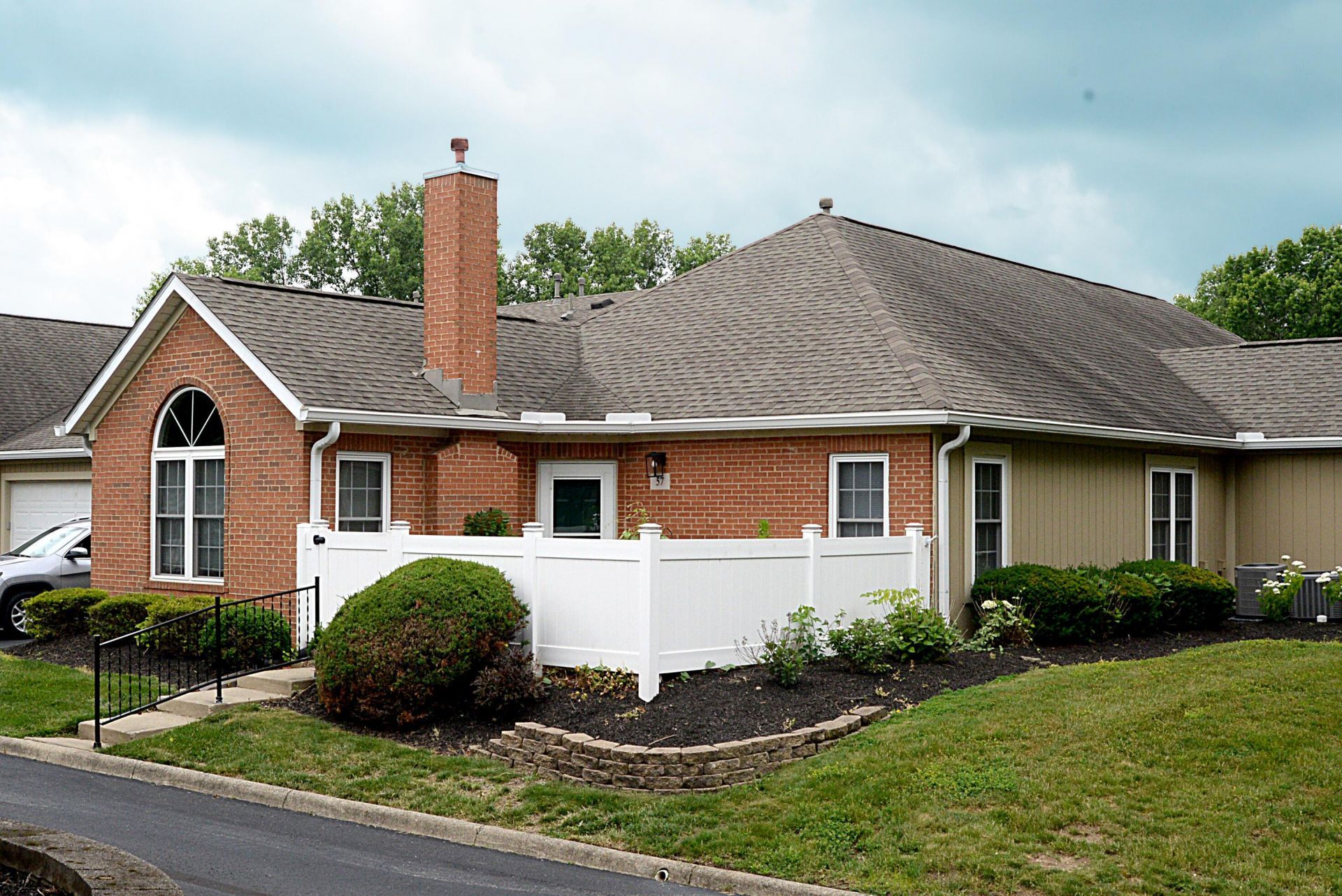 57 Green Lane , Pickerington, OH 43147 Main Photo