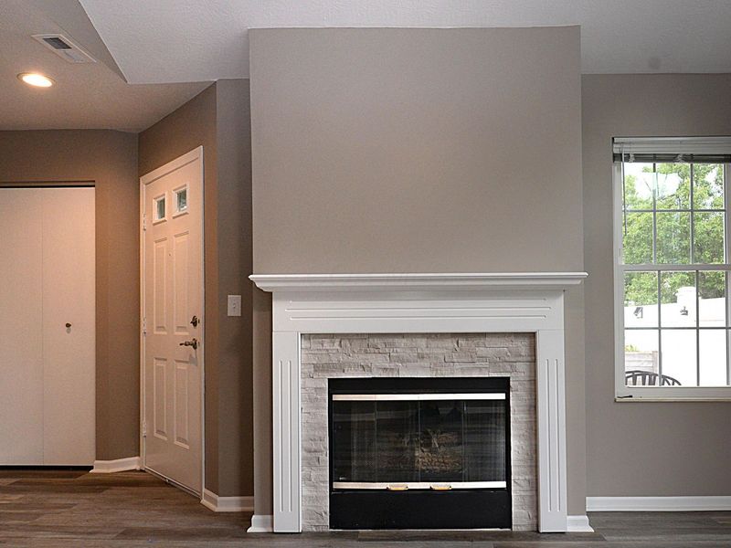 57 Green Lane , Pickerington, OH 43147 Photo 10