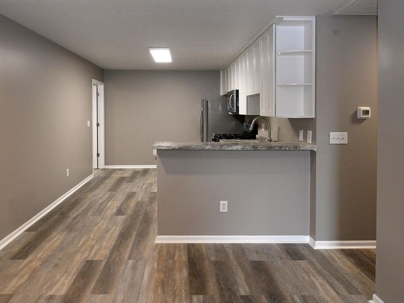 57 Green Lane , Pickerington, OH 43147 Photo 11