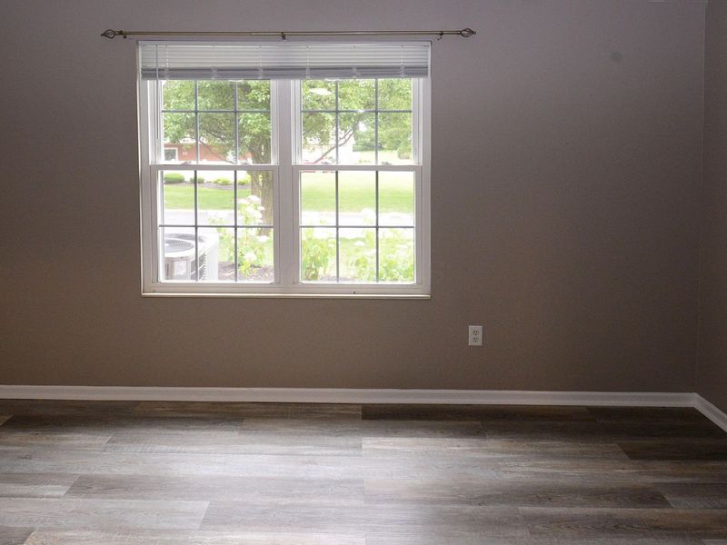 57 Green Lane , Pickerington, OH 43147 Photo 16