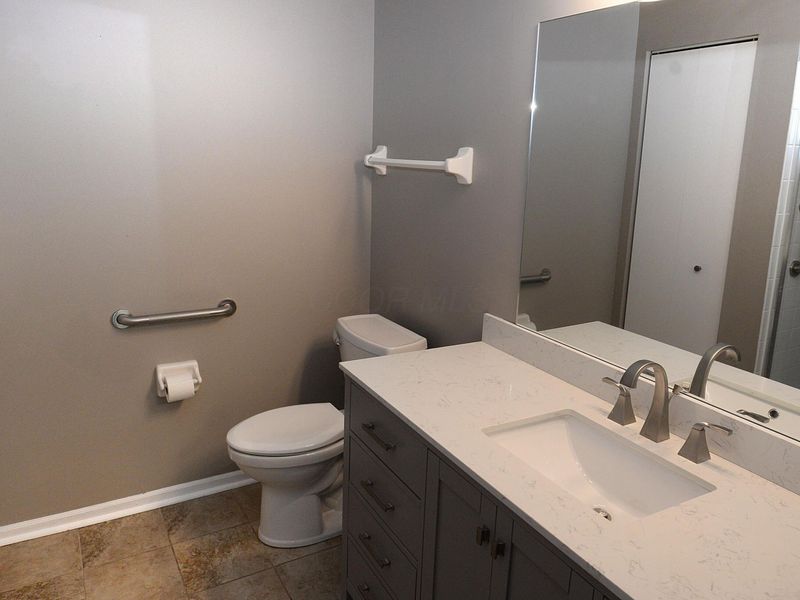 57 Green Lane , Pickerington, OH 43147 Photo 18