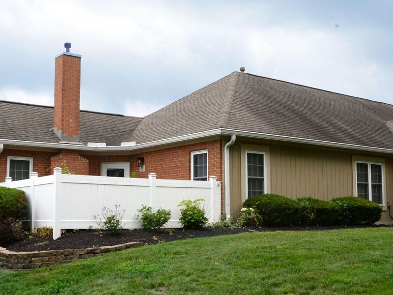 57 Green Lane , Pickerington, OH 43147 Photo 2
