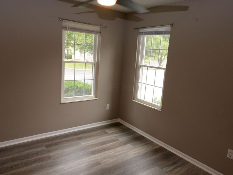 57 Green Lane , Pickerington, OH 43147 Photo 22
