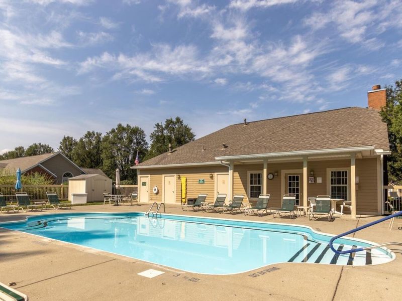 57 Green Lane , Pickerington, OH 43147 Photo 27