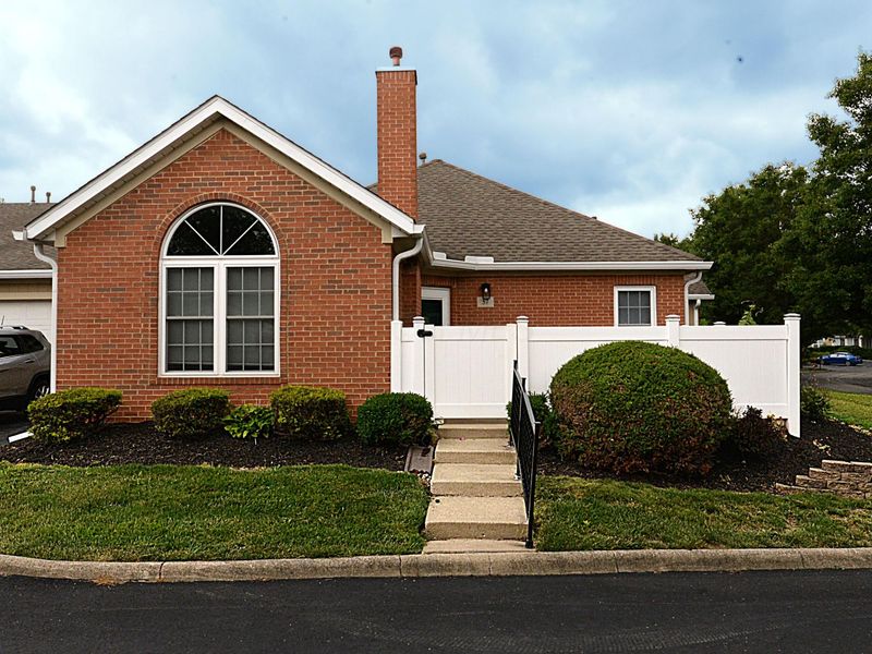 57 Green Lane , Pickerington, OH 43147 Photo 3