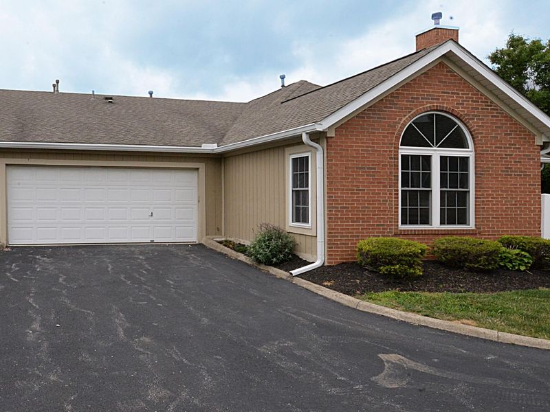 57 Green Lane , Pickerington, OH 43147 Photo 4