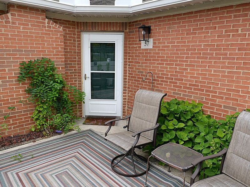 57 Green Lane , Pickerington, OH 43147 Photo 5