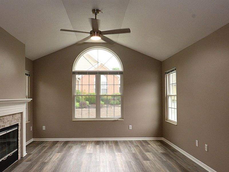 57 Green Lane , Pickerington, OH 43147 Photo 8