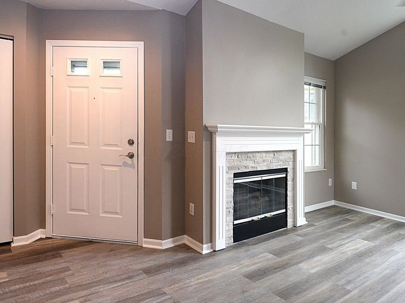 57 Green Lane , Pickerington, OH 43147 Photo 9