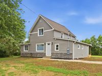 home photo