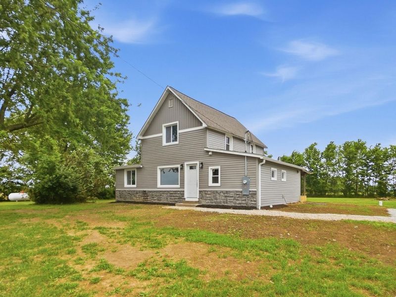 6280 Dyer Road , Mount Sterling, OH 43143 Photo 2