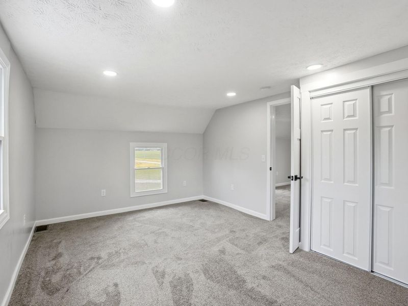 6280 Dyer Road , Mount Sterling, OH 43143 Photo 36