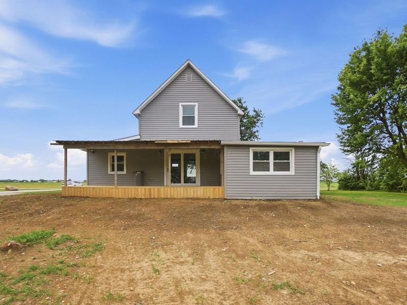 6280 Dyer Road , Mount Sterling, OH 43143 Photo 37