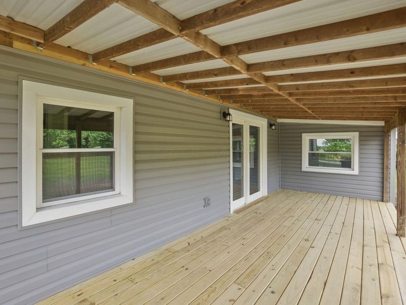6280 Dyer Road , Mount Sterling, OH 43143 Photo 38