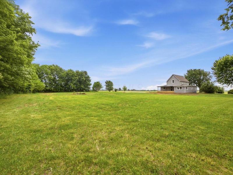 6280 Dyer Road , Mount Sterling, OH 43143 Photo 42