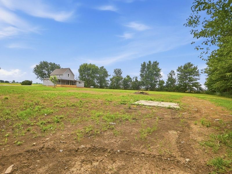 6280 Dyer Road , Mount Sterling, OH 43143 Photo 43
