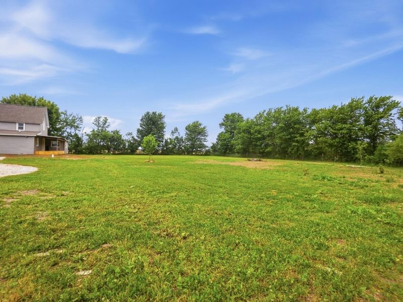6280 Dyer Road , Mount Sterling, OH 43143 Photo 44