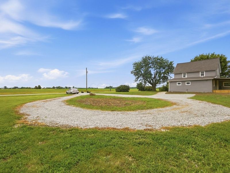 6280 Dyer Road , Mount Sterling, OH 43143 Photo 45