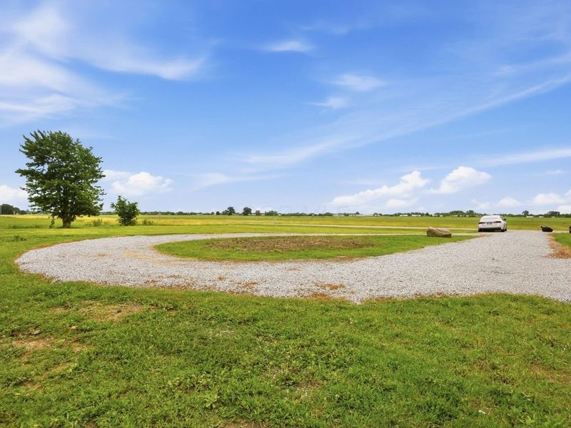 6280 Dyer Road , Mount Sterling, OH 43143 Photo 46