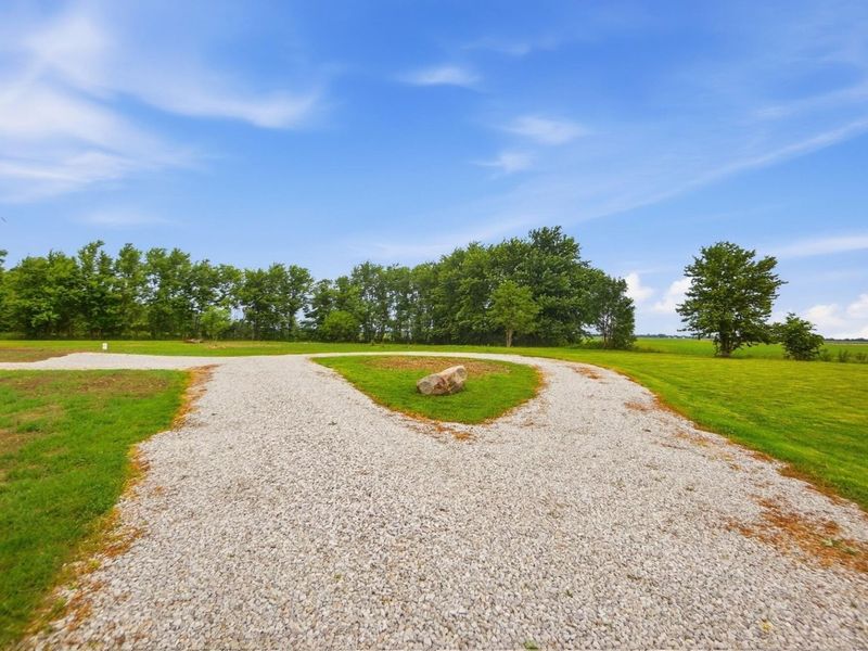 6280 Dyer Road , Mount Sterling, OH 43143 Photo 47