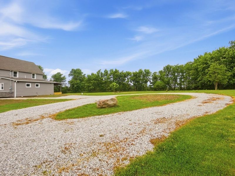 6280 Dyer Road , Mount Sterling, OH 43143 Photo 48