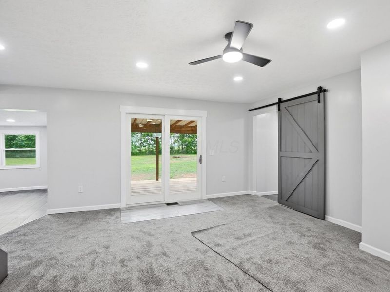 6280 Dyer Road , Mount Sterling, OH 43143 Photo 7