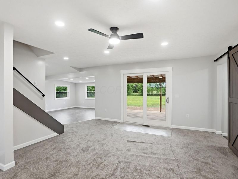 6280 Dyer Road , Mount Sterling, OH 43143 Photo 8