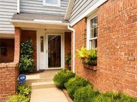 home photo