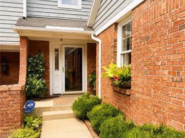 6648 Washington Circle, Middletown, OH 45005