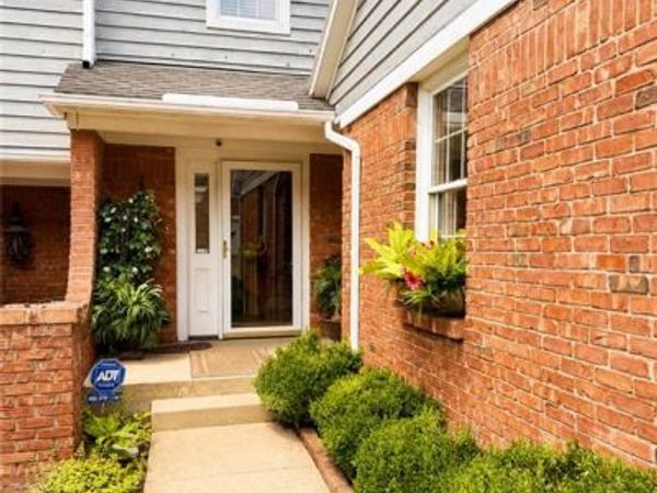 6648 Washington Circle, Middletown, OH 45005