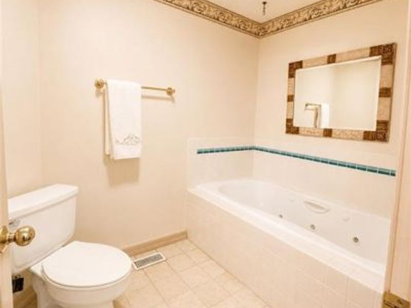 6648 Washington Circle, Middletown, OH 45005 Photo 10