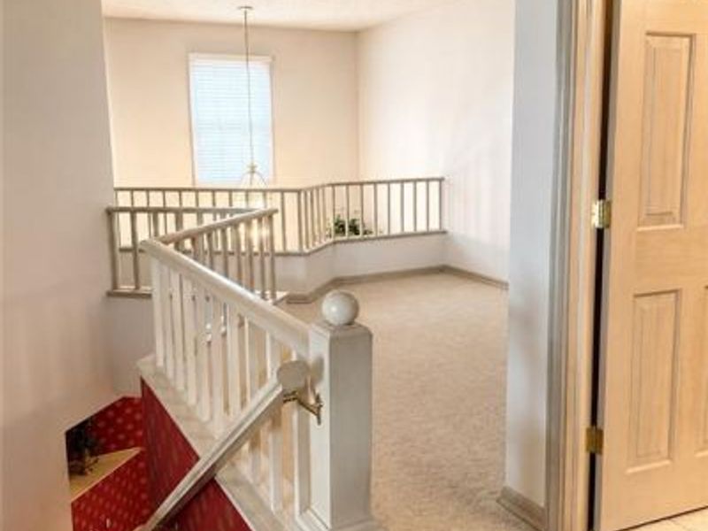 6648 Washington Circle, Middletown, OH 45005 Photo 12