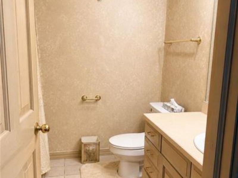 6648 Washington Circle, Middletown, OH 45005 Photo 14